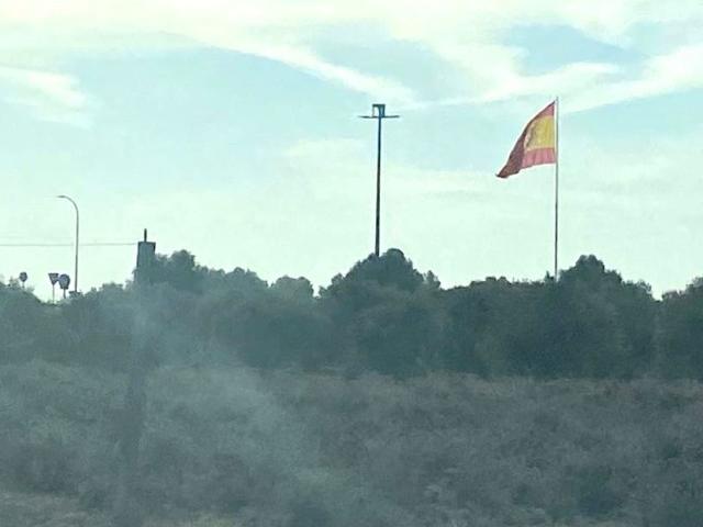 Terreno Urbanizable en Venta en Socuéllamos, Ciudad Real