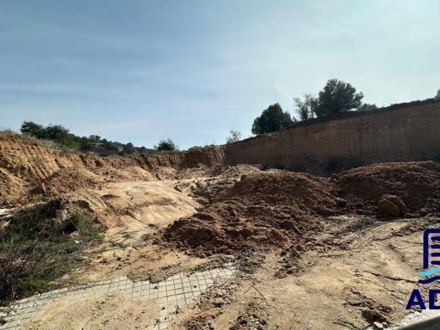 Terreno Urbanizable en Venta en Toledo, Toledo