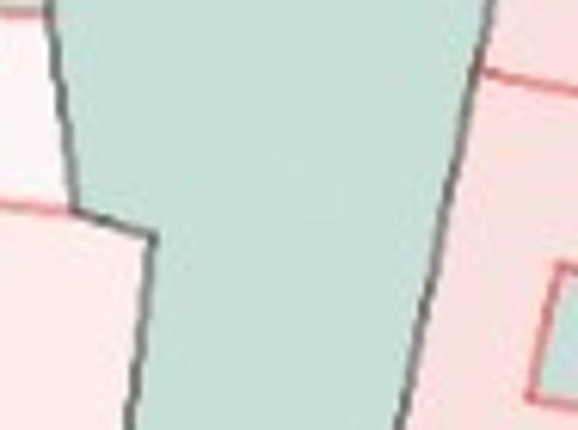 Terreno Urbanizable en Venta en Tomelloso, Ciudad Real