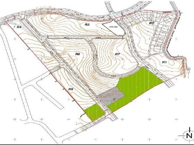 Terreno urbanizable en Venta en Torremolinos, Málaga