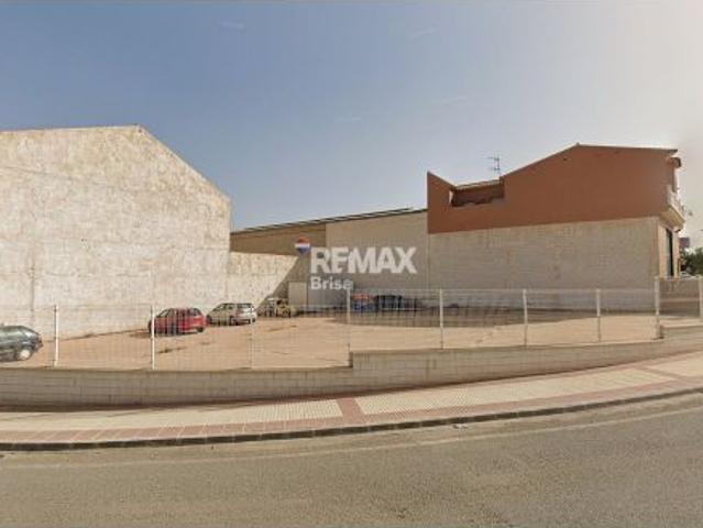 Terreno urbanizable en Venta en Velez Malaga, Málaga