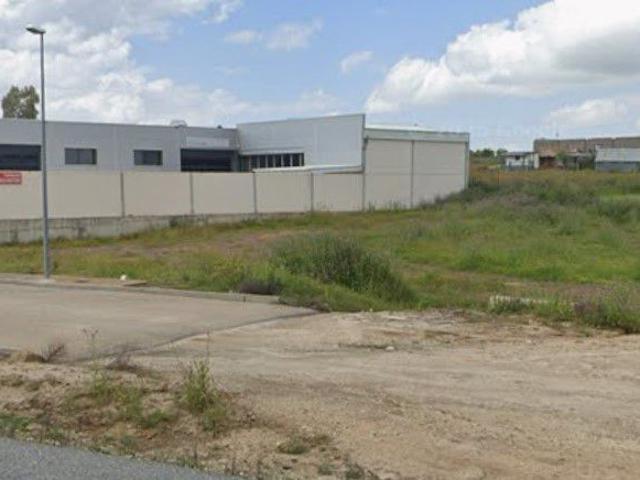 Terreno Urbanizable Venta Toledo