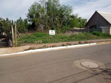 TERRENO URBANIZADO EN TERMAS DE PANIMÁVIDA