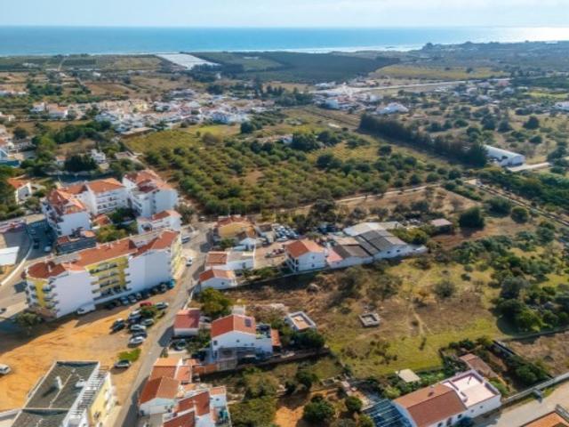 Terreno Urbanizável para Loteamento Oportunidade para Investidores | Vila Nova de Cacela