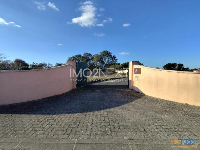 Terreno Urbanizável || Pocariça || Maceira | 26083921106