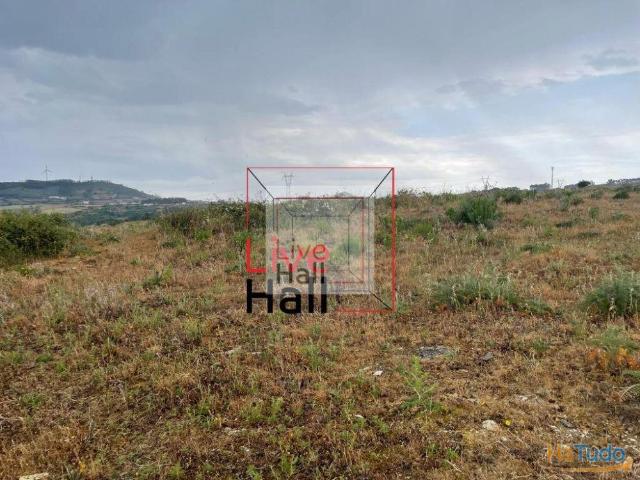 Terreno Urbanizável, Venda do Pinheiro e Santo Estevão das Galés | 26063893752