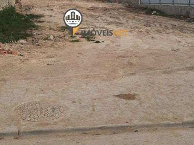 Terreno Urbano 419m2, Venda, Castelo Branco | 26083897390