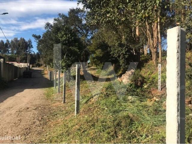 Terreno Urbano