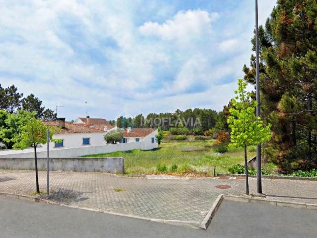 Terreno Urbano 692 M2