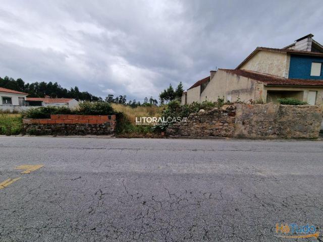 Terreno Urbano 16 metros de Frente Área 1.880 m2 | 26063571483