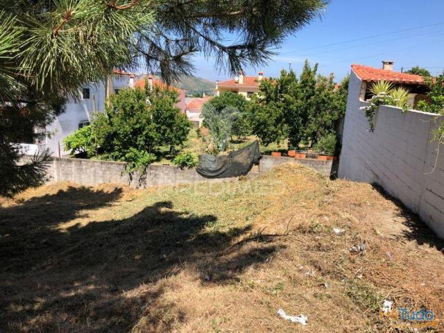 Terreno Urbano | 26054066457