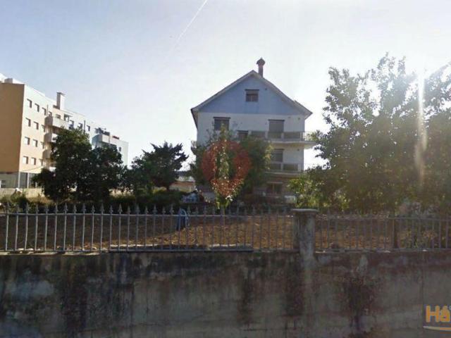Terreno Urbano | 26063250402