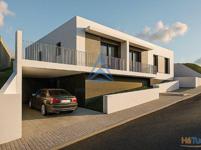 Terreno Urbano | 26064063414