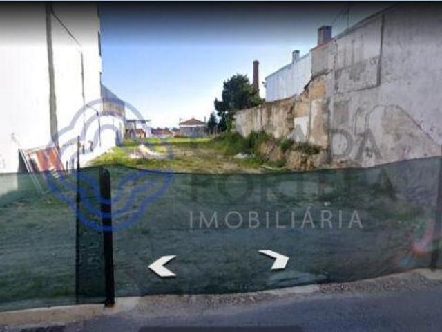 Terreno Urbano | 26073801815