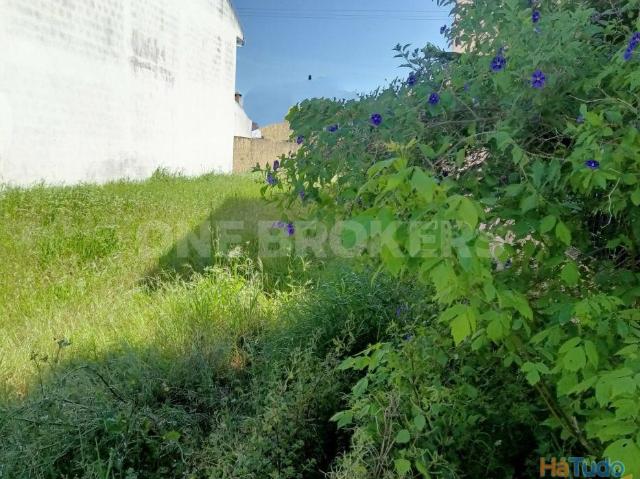 Terreno urbano | 26073920489