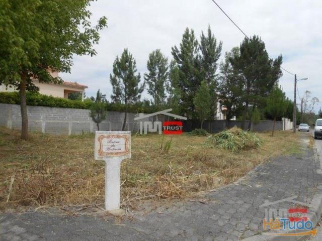 Terreno urbano | 26082522062