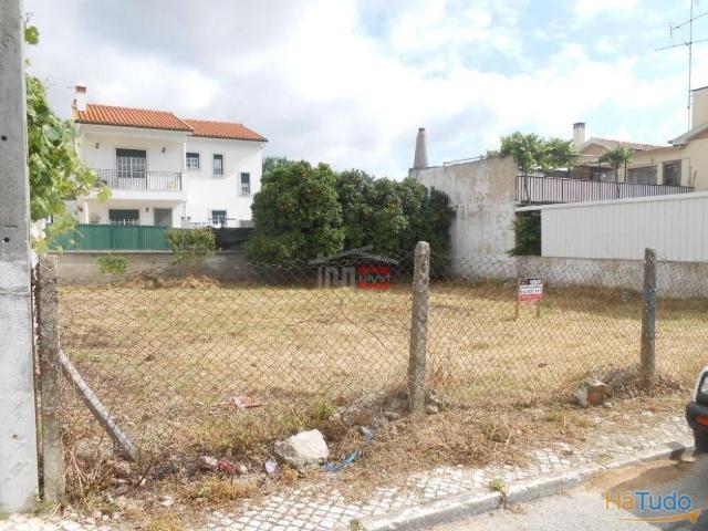 Terreno urbano | 26083779761