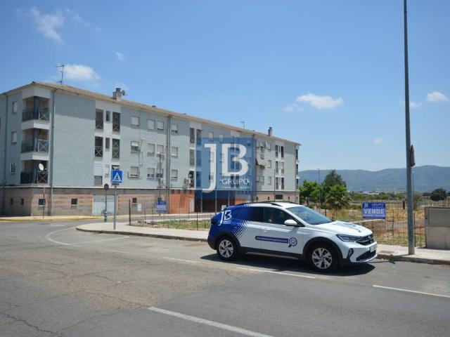 Terreno Urbano