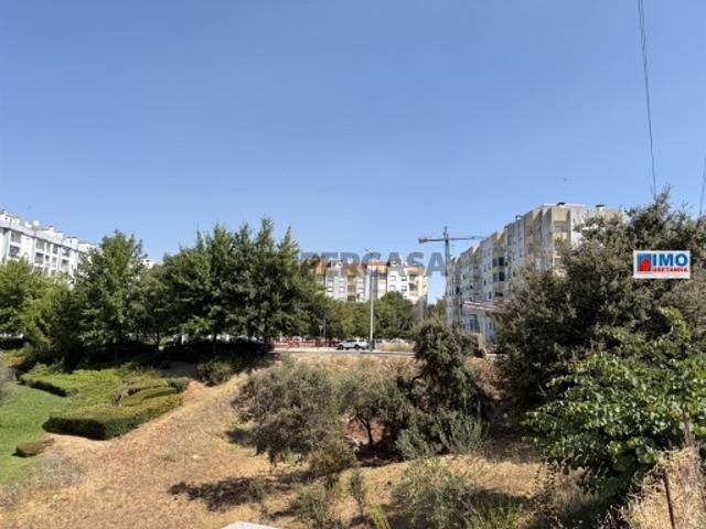 Terreno Urbano T0 Venda em Castelo Branco,Castelo Branco