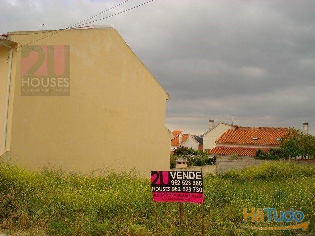 Terreno Urbano T128/10 | 26063252804