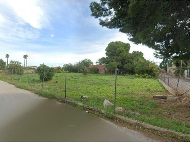 TERRENO URBANO US RL