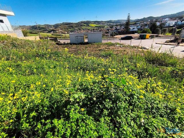Terreno Urbano ? Urb. Santa Cecília, Pero Negro, Sapataria | 26063923920