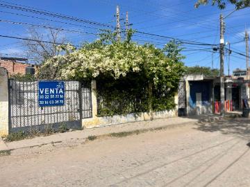 Terreno urbano venta en Tlajomulco de Z?iga Jalisco