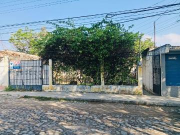 Terreno urbano venta en Tlajomulco de Z?iga Jalisco