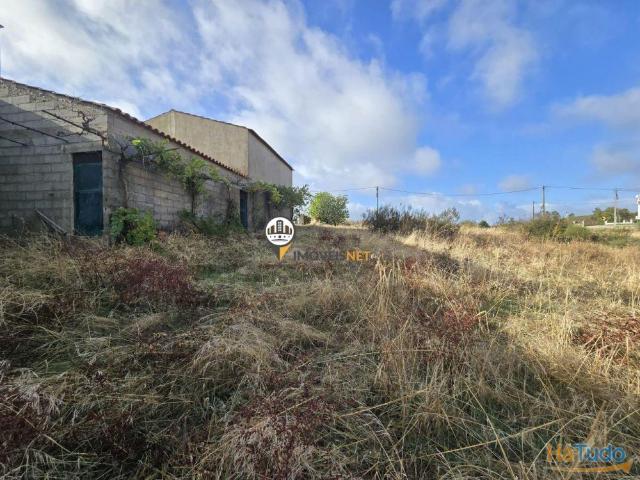 Terreno Urbano, Venda, Castelo Branco Valongo | 26084059814