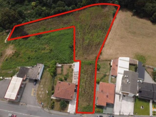 Terreno Urbano Venda em Vila de Cucujães,Oliveira de Azeméis | 26064093562