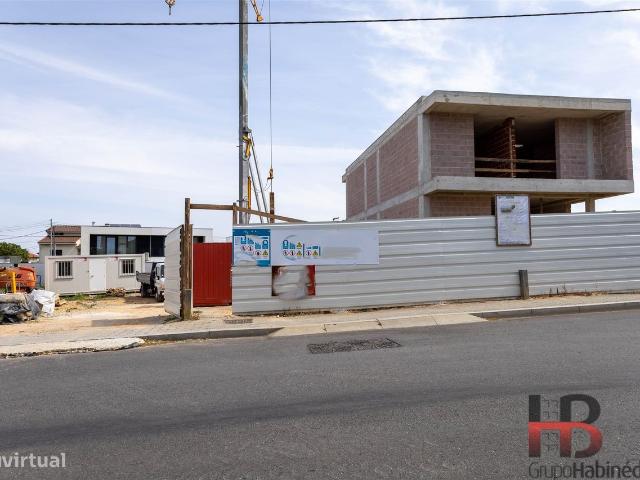 Terreno Urbano Venda em Avintes,Vila Nova de Gaia
