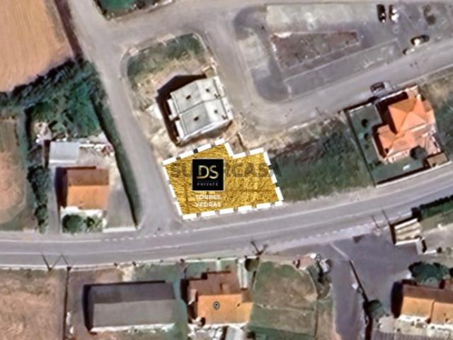 Terreno Urbano Venda em Encarnação,Mafra