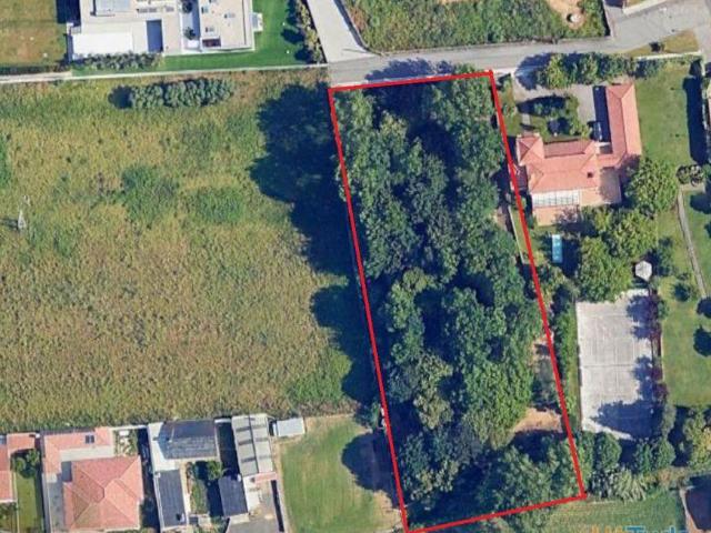 Terreno Urbano Venda em Esmoriz,Ovar | 26054082966
