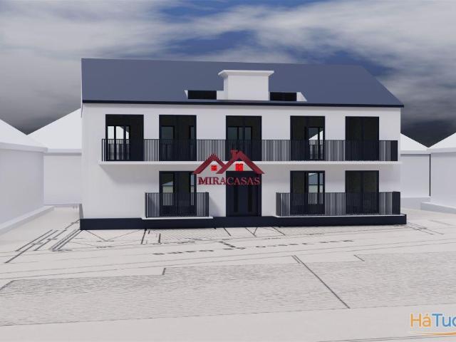 Terreno Urbano Venda em Praia de Mira,Mira | 25123398057