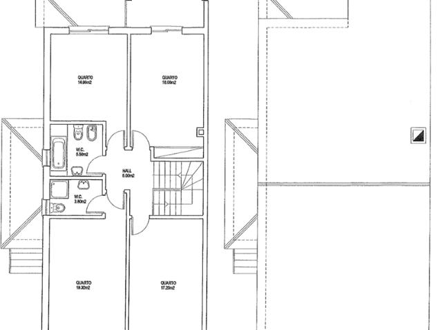 Terreno Urbano, Viseu, Viseu | BPI Expresso Imobiliário