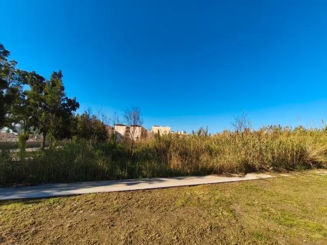 TERRENO URBANO A LA VENTA EN MOTRIL GRANADA