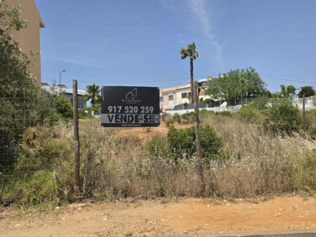 Terreno Urbano a Venda na Bela Vista