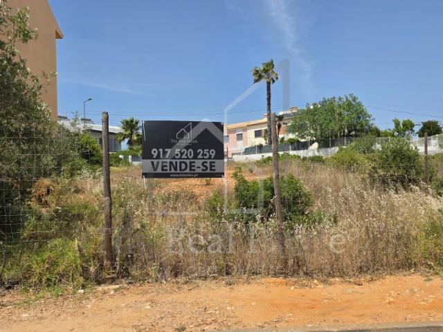 Terreno Urbano a Venda na Bela Vista