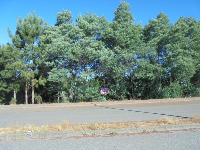Terreno Urbano Águeda