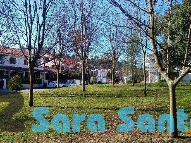 Terreno Urbano C/835M2 Construção Moradia Gaia | 26033472074