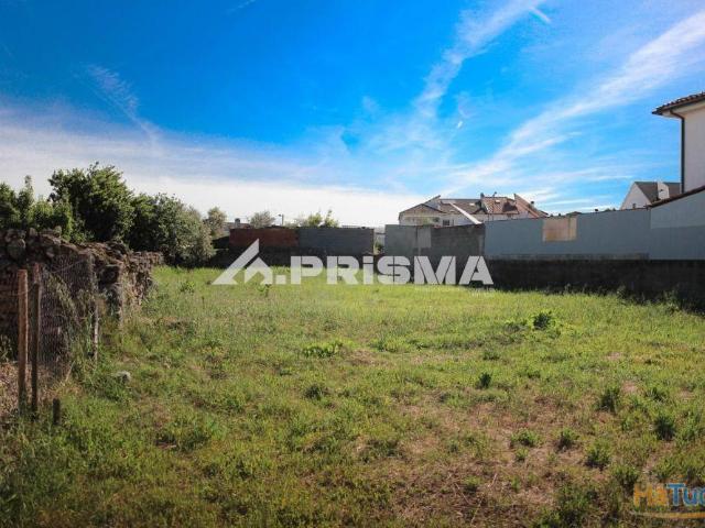 Terreno Urbano com 357m2 para Venda em Alcains | 26083970104
