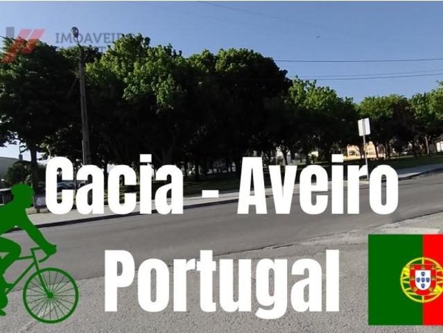 Terreno Urbano com 414 m² | 2 Frentes | Centro de Cacia