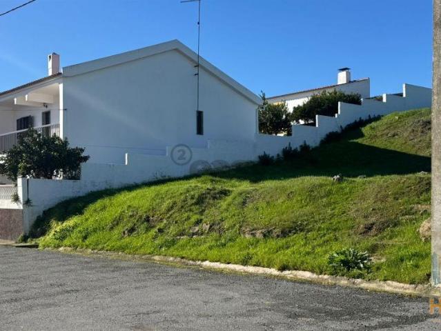 Terreno Urbano com 450m2, Aldeia do Corvo, Castro Verde | 26064075451