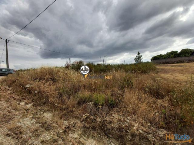 Terreno Urbano com 500m2, Venda, Castelo Branco | 26084098500