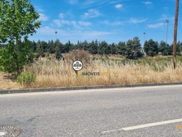 Terreno Urbano com 525m2, Venda, Castelo Branco Valongo | 26083897423