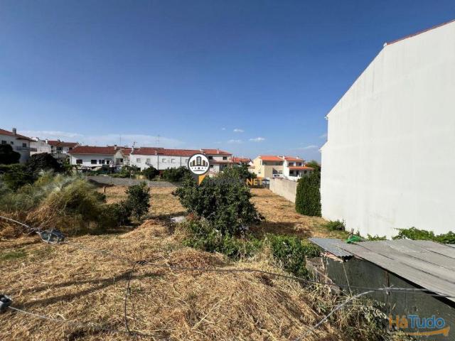 Terreno urbano com 580m2, Venda, Castelo Branco | 26083997272