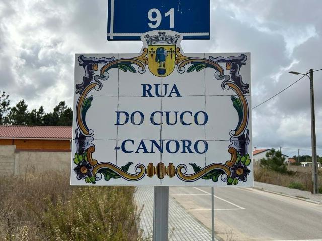 Terreno urbano com 626m2 para construção na Quinta do Anjo em Palmela