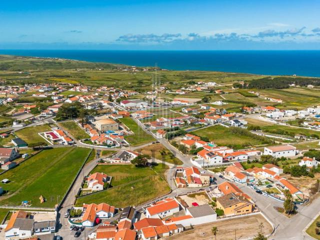 Terreno Urbano Com Elevado Potencial de Construção | Assafora |Sintra