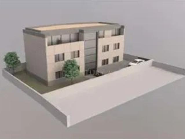 Terreno Urbano com PIP Submetido | 400 m² | Abrunheira – Sintra