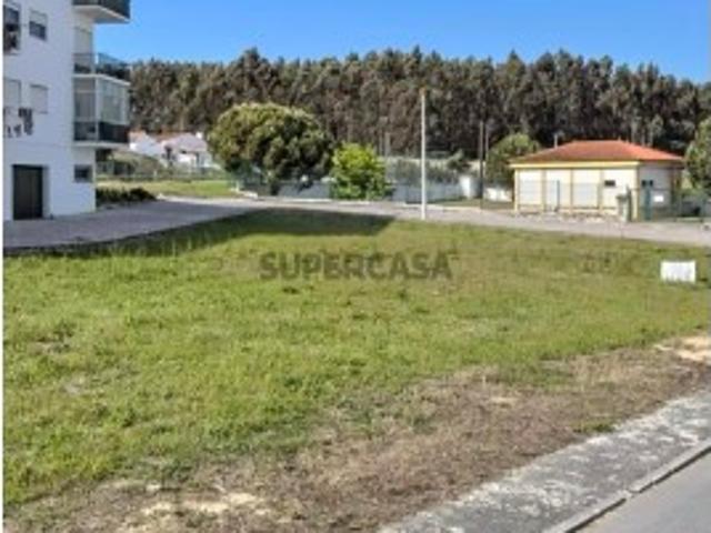 Terreno Urbano com projeto aprovado